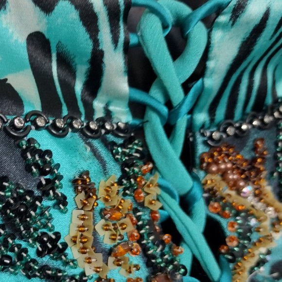 No Tag - Picture 8 of 10